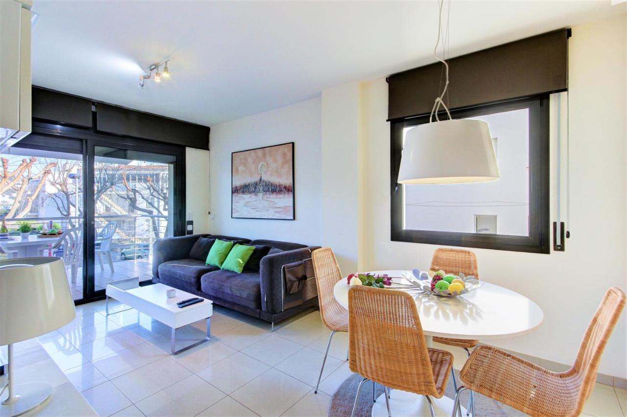 Apartment Mileni 3 1 1 4 - Immo Barneda