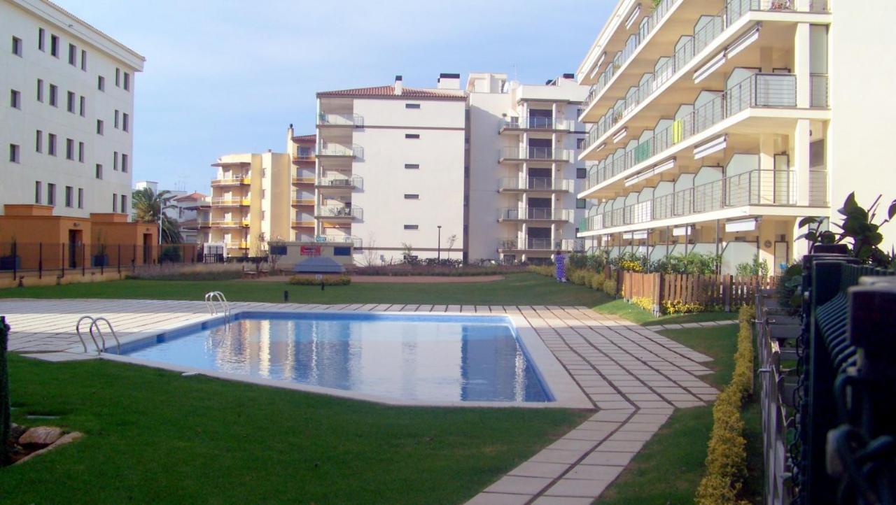 Mileni 3 1 1 4 - Immo Barneda