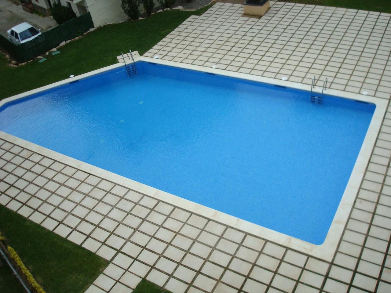Apartment Mileni 3 1 1 4 - Immo Barneda